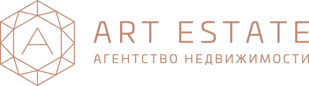 Art Estate