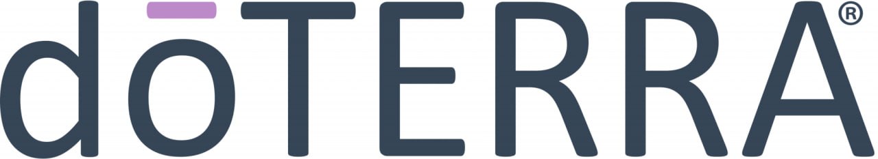 doTERRA